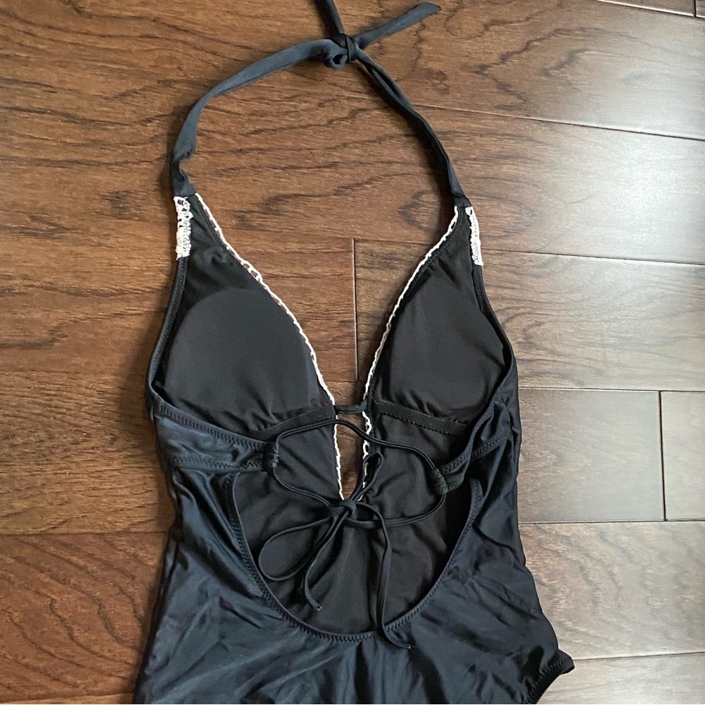 NWOT Kona Sol Swimsuit - Picture 7 of 8